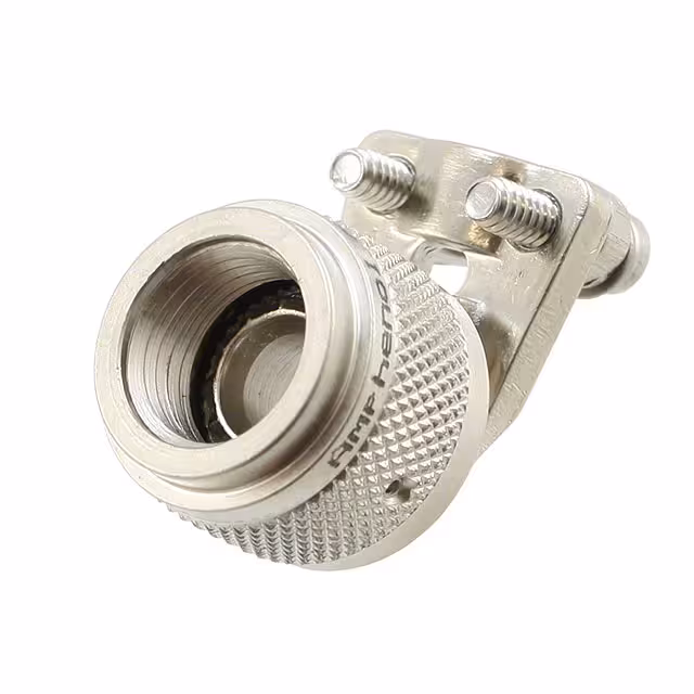 A8504951S8N Amphenol Interconnect India  Gusci posteriori e morsetti per cavi